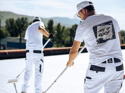About Siding Replacement LLC Sentinel Butte, ND
