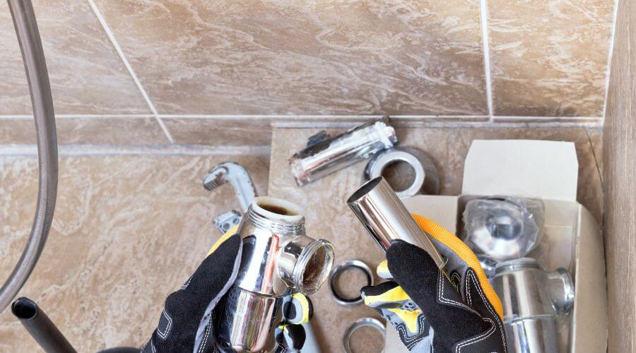 Local Siding Services in Sentinel Butte, ND